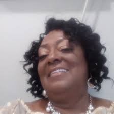 Atlanta car accident lawyer recommendations