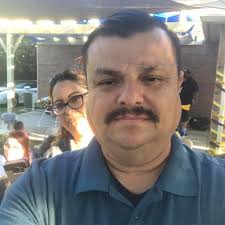 Profile for Sucesos Valparaíso