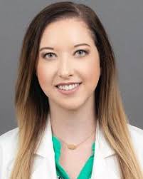 Abigail Dare: Medical Physics Graduate Program » Abigail Dare » Medical  Physics » College of Medicine » University of Florida