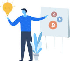 Get up to 10 usdt in trading fee rebates for signing up and making a deposit, and up to 30 usdt in trading fee rebates after buying with fiat. What Is Cryptocurrency Crypto Ebook Zebpay Learning