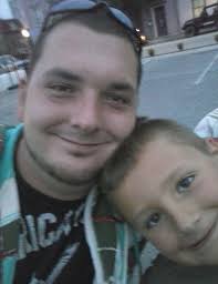 Obituary information for George Edward Simonson III