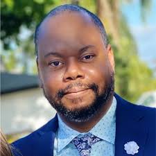 Proud to share that my father has been promoted into the “Academie…