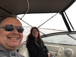 Hammocks Beach paddle to Bear Island June