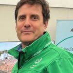 Forests with Impact: growing trees, changing lives