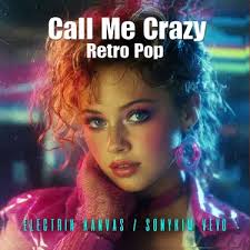 Mijn kleine vlinder (Mon p'tit papillon)