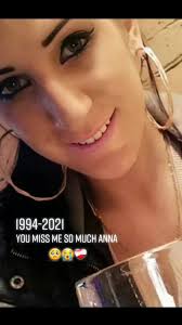 Did Anna Toohey Actually Get Hit by A Truck