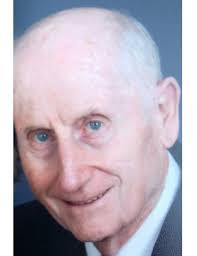 Jack Pfister's Instagram, Twitter & Facebook