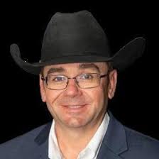 2025 Beef Sire Directory by GENEX