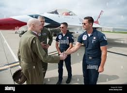 Gail dale hi-res stock photography and images