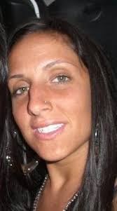 Jillian Bragg's Instagram, Twitter & Facebook