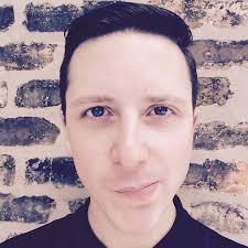 As You Like It Podcast