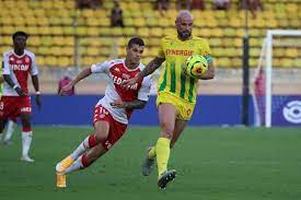 At the top of the french football league system, it is the country's primary football competition. Nhpkpposo7chvm
