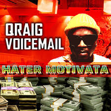 For everybody, everywhere, everydevice, and everything Hater Motivata Songs Download Hater Motivata Songs Mp3 Free Online Movie Songs Hungama