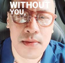 Malaika Arora's father, Anil Kuldip Mehta The 65-year-old reportedly made a  hard goodbye phone call to his daughters, Malaika and Amrita Arora, during  which he expressed sadness. "I'm sick and tired," he