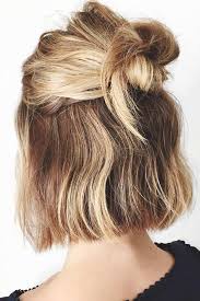 The best 100+ short hairstyles. Pin On Hair Ideas