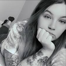 But yet they complain about donating to Karmelo