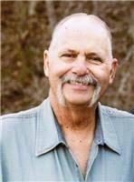 Bobby Carver Obituary (1961