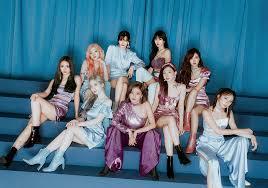 We did not find results for: Twice Desktop Wallpaper Explore Tumblr Posts And Blogs Tumgir
