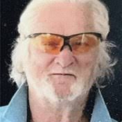 Search for Obituaries