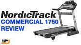 These send information about how our site is used to a service called google analytics. Finding My Nordic Track Treadmill Serial Number Youtube