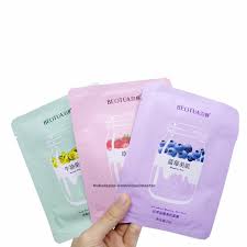 Beli produk mask masker wajah berkualitas dengan harga murah dari berbagai pelapak di indonesia. Jual Masker Wajah Beotua Yogurt Sheet Mask Korea Original Di Lapak Novashop Bukalapak
