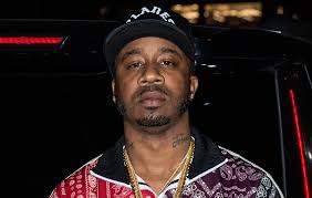 Benny benassi — все альбомы. Rapper Benny The Butcher Discharged From Hospital After Shooting