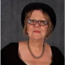 Ali Draper (@Ali_Draper)