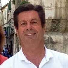 I'm baaaaack! After a fantastic six month break that involved a fair bit of  travel, some consulting work in the whisky industry, and a few writing  projects