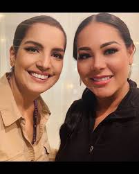 For my dear cousin Kathy Gibbs Roberts and the rest of our family ❤️ Here  are some fotos and videos so we can remember her in better times, in  laughter and happiness.