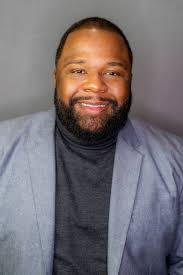 About us — Boys & Girls Clubs of Greater Milwaukee