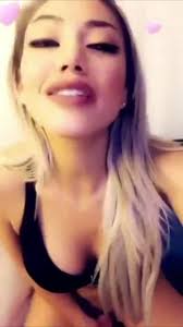 Gwen Singer hard cum snapchat premium xxx porn videos