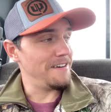 Country Boys Hunters