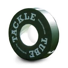 Tackle Tube Youth