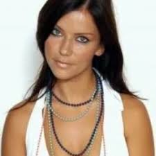 Artist: Vesna Pisarović mit Clayton Thomas, Gerhard Gschlössl, Steve  Heather