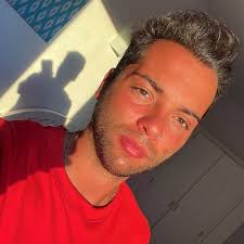 Ivan escudero herrero