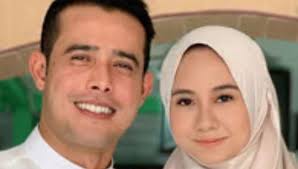 Setelah ku dimiliki (2019) | episod 9. Setelah Ku Dimiliki Home Facebook