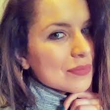 Dora Egan's Instagram, Twitter & Facebook