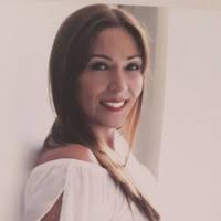 600+ perfiles de «Mirtha»