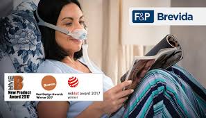 Continuous positive air pressure machine, also known as cpap machine, is cpap machines have been recognized as the best treatment solution for these patients, so the mask can be either a nose mask, a nose, and a mouth mask or nasal pillow (a nose piece with cones fitting each nostril. Fisher And Paykel Cpap Machine Mask Types F P Cpap Masks