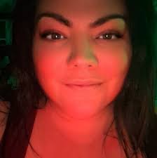 I am peeing day and night hot pee, aching back, alternating between hot and  cold and my sugar levels are not low. Drained not just diabetic tired and  not hungry much at