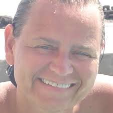 katoennatie #ourpeoplemakethedifference #engineering #growing