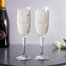 We did not find results for: Personalised 1st Anniversary Champagne Flutes The Gift Experience