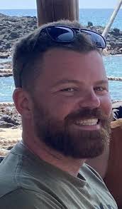 Bradley McLeod Obituary