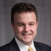 Chris Pollock (He/Him)