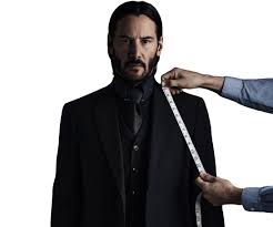 Best 40 Keanu Reeves Png Hd Transparent Background A1png 107 imagens png transparentes em keanu reeves. best 40 keanu reeves png hd
