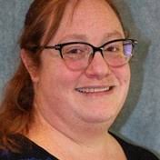 Kreitzer Family Obituaries