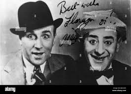 Chesney Black and White Stock Photos & Images