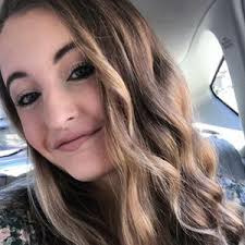 Marissa Porter (@_marissa_may)