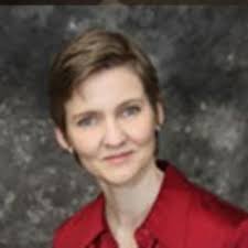 Dr. Victoria Locke, DO