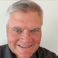 Can anyone help me please with more information about Pratt Hall ,my mum  and siblings lived there with my grandparents the Pattersons . Sis Linda  Perkins just found this photo ..xxx